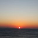 강릉중앙 감리교회 성탄과 새해맞이 교회 야경/.사진 정세환장로님 이건자권사님 부부 이미지