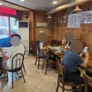순순이 회 포차