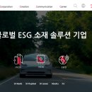 에스케이씨엔펄스(주) 이미지