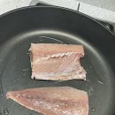 다니유통
