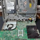 엘지컴퓨터크리닝 이미지