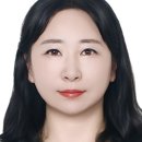 오리진 | 수영구 증명사진 자연스러운 취업용 이력서 사진 당일 완성, 오리진스튜디오 후기