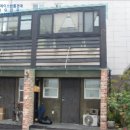 중로(보)2-2-5 이미지