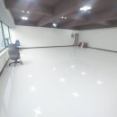 둔산중로-33 이미지