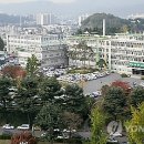 나래종합상사 이미지