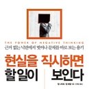 알키 이미지