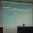 서라벌농장