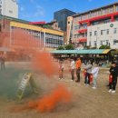 기흥119안전센터 이미지