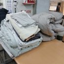 낙성대동-32 이미지