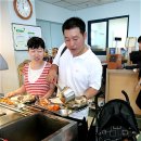 강릉시청구내식당 이미지