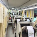 민주스튜디오 | 광주·화순 여행 1일차 / 충장로 전일빌딩 518민주광장 행복담 진정성 펭귄마을 이이남스튜디오 25...