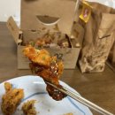 또또치킨