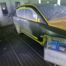 구성현대공업사 이미지