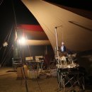 캠프리카 이미지