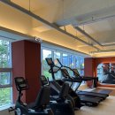 피트니스 오름 이미지