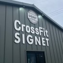 크로스핏 서귀포 이미지