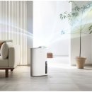 홈플러스 삼천포점 이미지