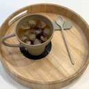 에뉴믹 스튜디오