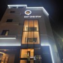 보령종합타이어 이미지