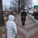 하나로왕갈비마트 이미지