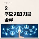 한국중소기업성장지원센터 티스토리