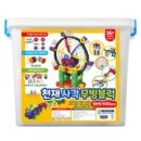 라온초등학교 이미지