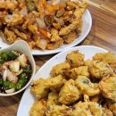 호야분식 이미지