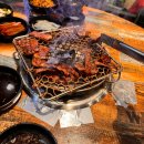 진수한우목장 이미지