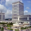 민 태양광발전소 이미지