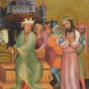 마이스터(MEISTER) 이미지