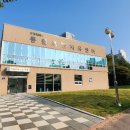 치유동물의료센터 이미지