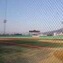 백석생활체육공원 축구장 네이버블로그