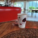 영월Y파크(술샘박물관) 이미지