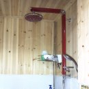 무릉리-8 이미지