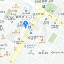 김경태내과의원 티스토리
