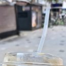 뚜레쥬르신설동역점