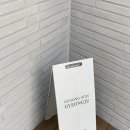 구공스테이 경주 이미지