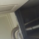 소답동101 이미지