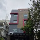 600017 | 첸나이 숙소 UPAR T NAGAR 호텔 투숙 후기