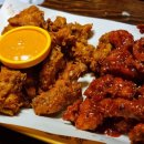 비비큐울산 남외점 이미지