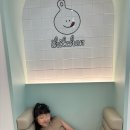 (주)두승 의왕지점 | 의왕 아이랑 아이키친 과천 키즈 쿠킹클래스