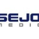 세종메디칼 이미지