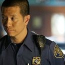 GRIMM(그림) 이미지