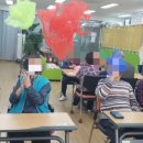 두손피카디리빌딩 이미지