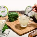 주)베라인터내셔널 이미지