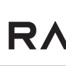 (주)비전오토모빌 대전서비스센터 이미지