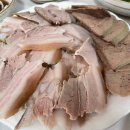 맛샘식당 이미지