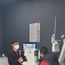 지니스안경 하단역1번출구점 | 지니스 안경 | 부산하단역1번출구점