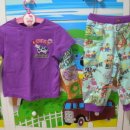 보라농장 이미지