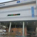 대평동도서관 이미지